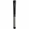 Winn Grips Winn DriTac LT (Less Taper) Golf Grips