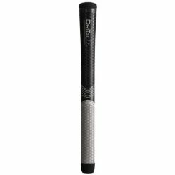 Winn Grips Winn DriTac LT (Less Taper) Golf Grips