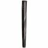 Winn Grips Winn Excel 2020 VSN Black Putter Grips -Outlet Clubheads Store 68WV BK XL min