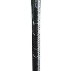 Winn Grips Winn Dri-Tac Dark-Grey 13-pc Grip Kit -Outlet Clubheads Store 6DT DG 01