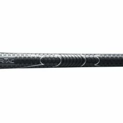Winn Grips Winn Dri-Tac Gray Golf Grips -Outlet Clubheads Store 6DT DG