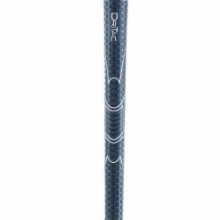 Winn Grips Winn Dri-Tac Navy Blue 13-pc Grip Kit 11 Winn Grips Winn Dri-Tac Navy Blue 13-pc Grip Kit -Outlet Clubheads Store 6DT NB min