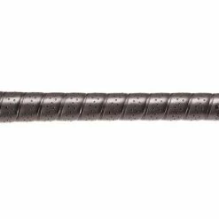 Winn Grips Winn Excel Wrap Black Golf Grips -Outlet Clubheads Store 7715W BK