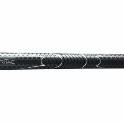 Winn Grips Winn Dri-Tac Gray Golf Grips -Outlet Clubheads Store 7DT DG