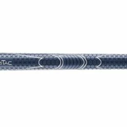 Winn Grips Winn DriTac Navy Blue Golf Grips 6 Winn Grips Winn DriTac Navy Blue Golf Grips -Outlet Clubheads Store 7DT NB