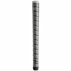 Winn Grips Winn Dri-Tac Wrap Gray 13-pc Grip Kit -Outlet Clubheads Store 7DTWR DG XL min 01 01