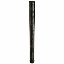 Winn Grips Winn Dri-Tac 2.0 Golf Grips 9 Winn Grips Winn Dri-Tac 2.0 Golf Grips -Outlet Clubheads Store 7DT X min