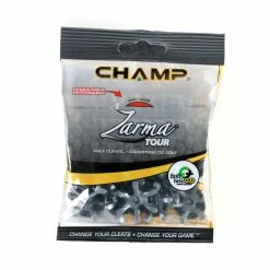 Champ Spikes Champ Zarma Tour Golf Spikes -Outlet Clubheads Store CHP11540 XL3 min