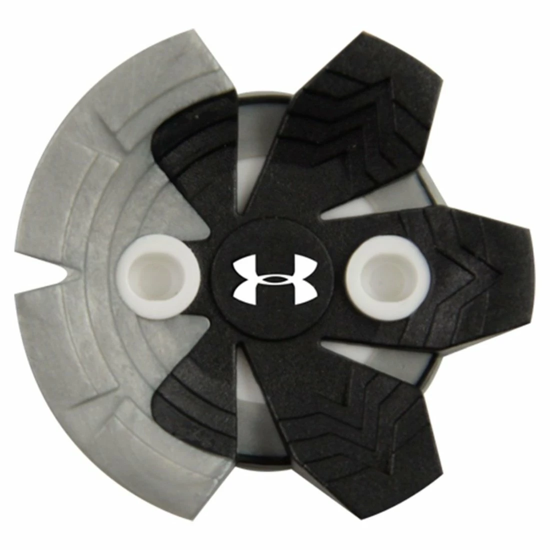 Champ Spikes Champ Zarma Tour-UA RST / Under Armour Golf Spikes - Slim Lok 4 Champ Spikes Champ Zarma Tour-UA RST / Under Armour Golf Spikes - Slim Lok - Image 2