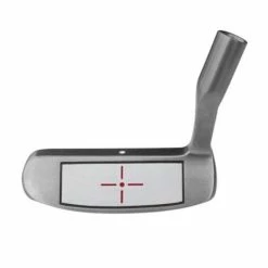 Extreme X5 Chipper Head Right Hand -Outlet Clubheads Store CP 1010 RH X3 min