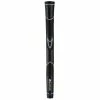 Orlimar Junior Golf Grip 1 Orlimar Junior Golf Grip -Outlet Clubheads Store FLNJ 35 XL min