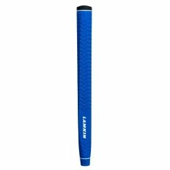 Lamkin Grips Lamkin Deep Etched Paddle Putter Grips -Outlet Clubheads Store GL 101463 XL min 01