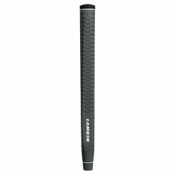 Lamkin Grips Lamkin Deep Etched Paddle Putter Grips -Outlet Clubheads Store GL 101464 XL min 01