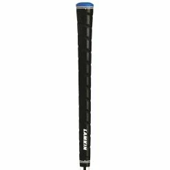 Lamkin Grips Lamkin Sonar Wrap Golf Grips