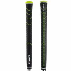 Lamkin Grips Lamkin Sonar+ Tour Calibrate Golf Grips