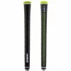 Lamkin Grips Lamkin Sonar+ Wrap Calibrate Golf Grips