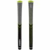 Lamkin Grips Lamkin ST +2 Hybrid Calibrate Golf Grips -Outlet Clubheads Store GL 101927 XL1 min
