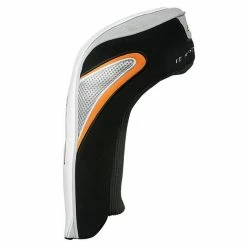 Acer Brand Acer Logo Headcovers -Outlet Clubheads Store HC 3563 DR X3 min