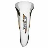 Acer Brand Acer Logo Headcovers 2 Acer Brand Acer Logo Headcovers -Outlet Clubheads Store HC 3563 DR x1 min