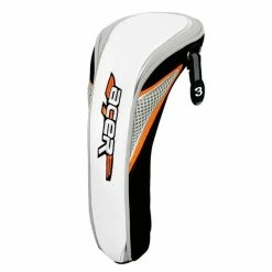 Acer Brand Acer Logo Headcovers -Outlet Clubheads Store HC 3563 FW X min