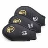 ERG Wedge Headcovers - Set Of 3