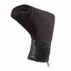Mesh Putter Headcover -Outlet Clubheads Store HC KT01F XL min