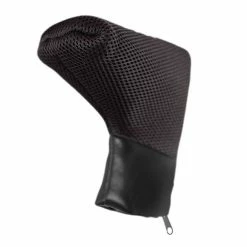 Mesh Putter Headcover