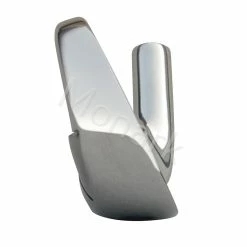 Extreme X2 Blue Iron Heads 12 Extreme X2 Blue Iron Heads -Outlet Clubheads Store I 1083 X3