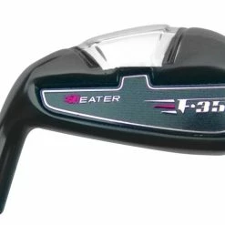 Custom-Built Heater F-35 Iron Set -Outlet Clubheads Store I 1240 LH X1 min 01