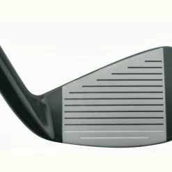 Heater F-35 Iron Heads 21 Heater F-35 Iron Heads -Outlet Clubheads Store I 1240 LH X5 min