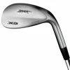 Acer Brand Custom-Built Acer XB Satin Wedges RH 1 Acer Brand Custom-Built Acer XB Satin Wedges RH -Outlet Clubheads Store I 297 XL1