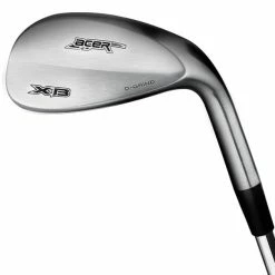 Acer Brand Custom-Built Acer XB Satin Wedges RH