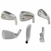BangGolf Custom-Built Bang Golf G101 Iron Clubs -Outlet Clubheads Store I BG I101 X1 min 01