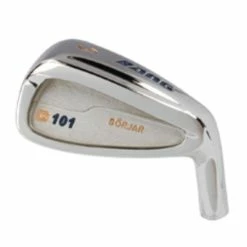 BangGolf Custom-Built Bang Golf G101 Iron Clubs -Outlet Clubheads Store I BG I101 X2 min 01