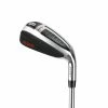 Acer Brand Custom-Built Acer XDS Hybrid Irons -Outlet Clubheads Store I H3745 XL1 min 01