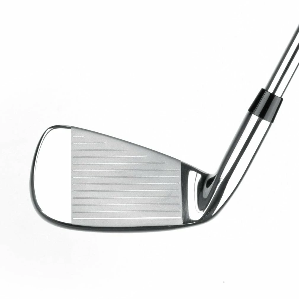 Acer Brand Acer XDS Hybrid Iron Heads 7 Acer Brand Acer XDS Hybrid Iron Heads - Image 5