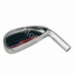 Custom-Built Heater B-6 Hybrid / Iron Combo Set (8 Clubs) 15 Custom-Built Heater B-6 Hybrid / Iron Combo Set (8 Clubs) -Outlet Clubheads Store I HEATB6 XL2 min 03 1