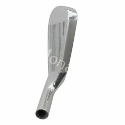 Custom-Built Heater B-6 Irons/Wedges 9 Custom-Built Heater B-6 Irons/Wedges -Outlet Clubheads Store I HEATB6 XL3 min 01