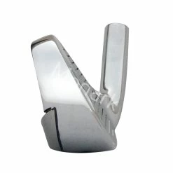 Custom-Built Heater B-6 Irons/Wedges 11 Custom-Built Heater B-6 Irons/Wedges -Outlet Clubheads Store I HEATB6 XL5 min 01