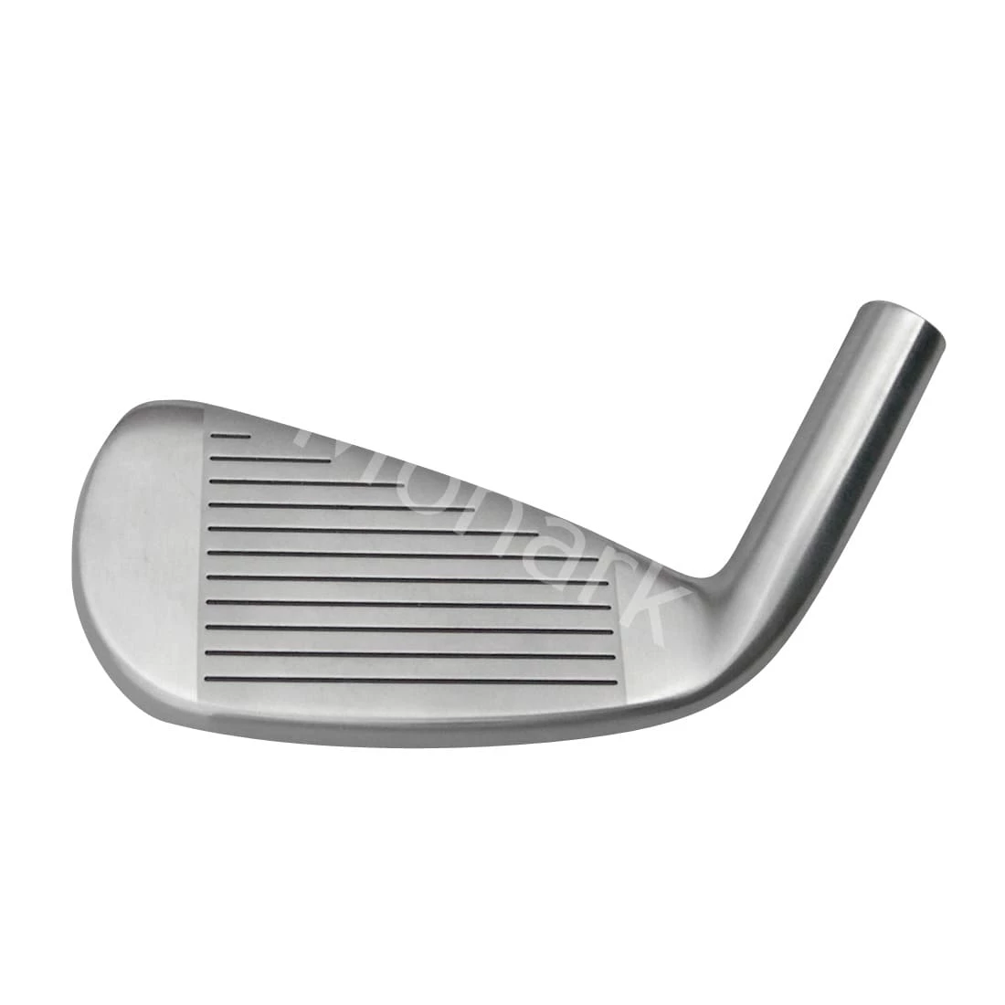 Heater B-7 Insert Face Driving Iron Head 4 Heater B-7 Insert Face Driving Iron Head - Image 2