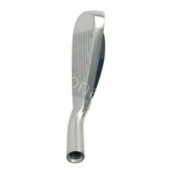 Heater B-7 Insert Face Driving Iron Head 10 Heater B-7 Insert Face Driving Iron Head -Outlet Clubheads Store I HTRB7 DRV X3 min