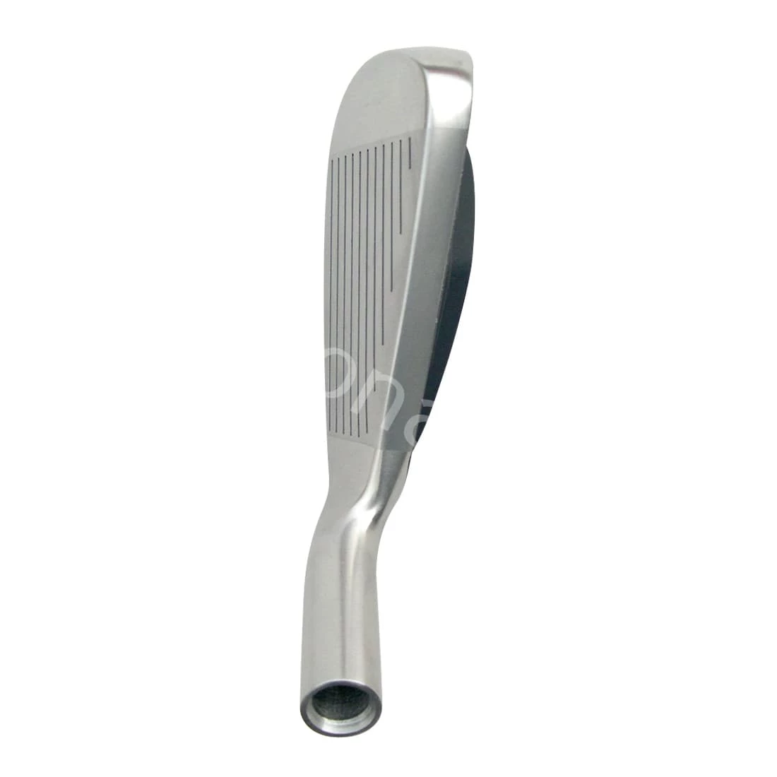 Heater B-7 Insert Face Driving Iron Head 5 Heater B-7 Insert Face Driving Iron Head - Image 3