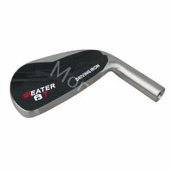 Heater B-7 Insert Face Driving Iron Head 12 Heater B-7 Insert Face Driving Iron Head -Outlet Clubheads Store I HTRB7 DRV X5 min