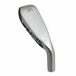 Custom-Built Heater B7 Insert Face Driving Irons 13 Custom-Built Heater B7 Insert Face Driving Irons -Outlet Clubheads Store I HTRB7 DRV X6 min 01