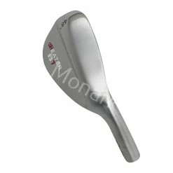 Custom-Built Heater B-7 Blade Wedge -Outlet Clubheads Store I HTRB7 Wedge RH X3 min 01
