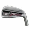 Custom-Built Heater B-7 Iron Set 2 Custom-Built Heater B-7 Iron Set -Outlet Clubheads Store I HTRB7 X1 min 02