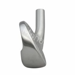 Heater B-7 Iron Heads -Outlet Clubheads Store I HTRB7 X5 min