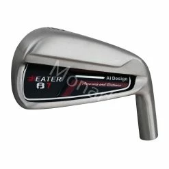Custom-Built Heater B-7 Irons/Wedges -Outlet Clubheads Store I HTRB7 X7 min 01