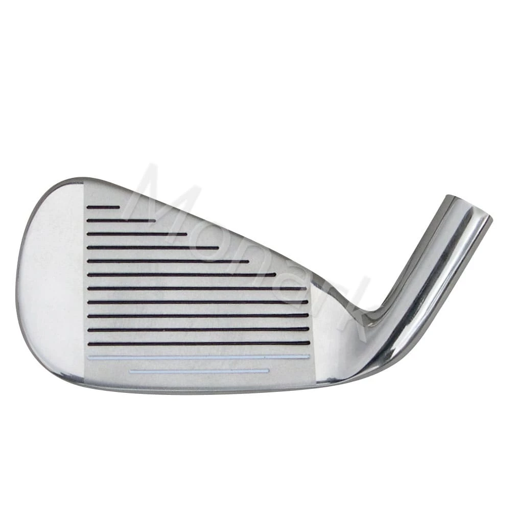 King X-888 Hybrid / Iron Combo Set (8 Heads) 9 King X-888 Hybrid / Iron Combo Set (8 Heads) - Image 7