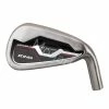 Heater Custom-Built King AI-Series Irons/Wedges -Outlet Clubheads Store I KINGAI X1 min 02
